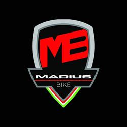 Marius Bike