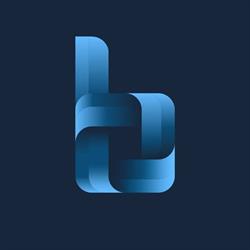 blueBAX Solutions Kft.