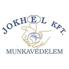 Jokhel Kft.