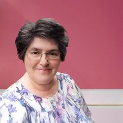 Szabó Katalin mentor - Katiötletek Nyomdai és Marketing Ötletgyár