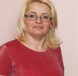 Ani Masszázs