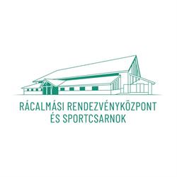 Rácalmás Sportcsarnok