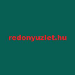 Redőny Üzlet