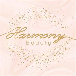 Harmony Beauty