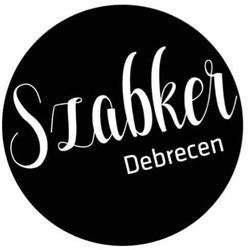 Debreceni Szabadkeresztyén Gyülekezet