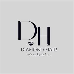 Diamond Hair & Beauty