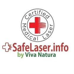 Safe Laser