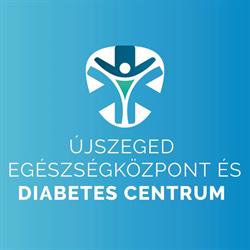 Újszeged Egészségközpont-Diabetes Centrum