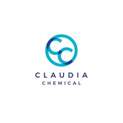 Claudia Chemical Kft.