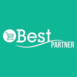 Pár Százas Market (Best Partner Eger)