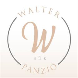 Walter Panzió