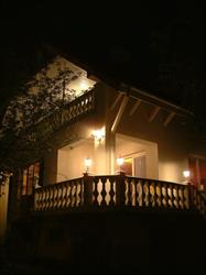 VILLA EMÍLIA - Szoba és apartman - Szállás - Szombathely