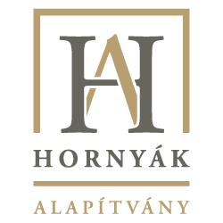 Hornyák Alapítvány