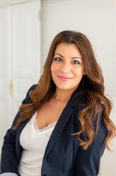 dr. Hajdu Dorottya - ügyvéd Budapest