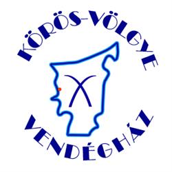 Körös-völgye Vendégház