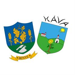 Bénye-Káva Általános Iskola