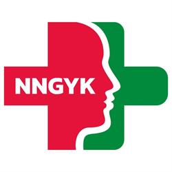 Nemzeti Népegészségügyi Központ