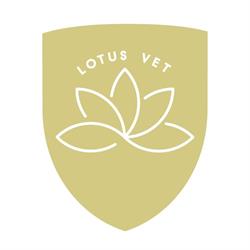 Lotusvet Állatorvosi Rendelő