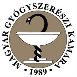 Magyar Gyógyszerészi Kamara