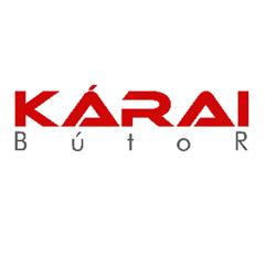 Kárai Bútor Püspökladány