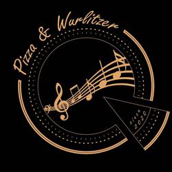 Pizza & Wurlitzer