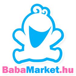 BabaMarket.hu online bababolt