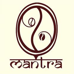 Mantra Specialty Coffee Bar