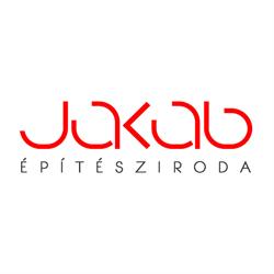 Jakab Építésziroda