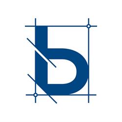 Bútortér Stúdió