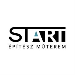 START Építész Műterem - Építészeti tervezés, generál tervezés, belsőépítészet.