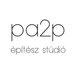 PA2P Építész Stúdió