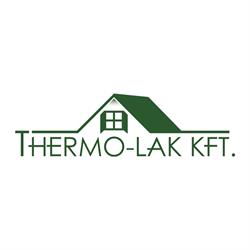 Thermo-Lak Kft.