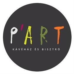 P'art Kávéház