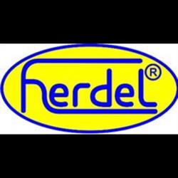Herdel Kft.