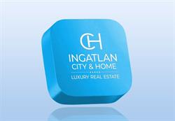 CH INGATLAN