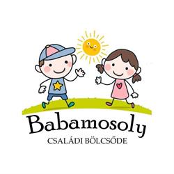 Babamosoly Családi Bölcsőde
