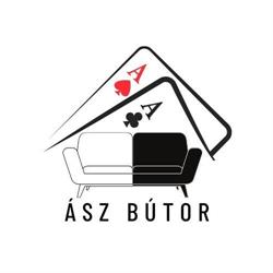 Z-Bútor