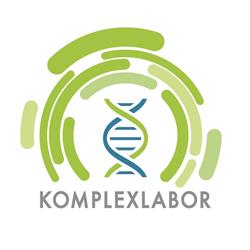 KomplexLabor Diagnosztika Kft.
