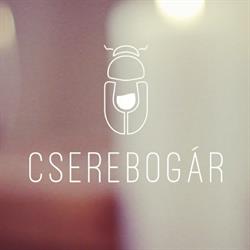 Cserebogár Zamat Bár