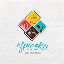A Fricska