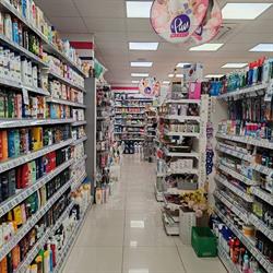 PlusMarket
