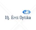 Ifj. Érci Optika