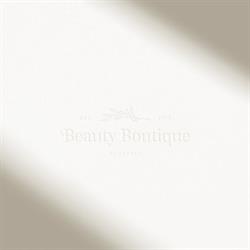 Beauty Boutique Budapest