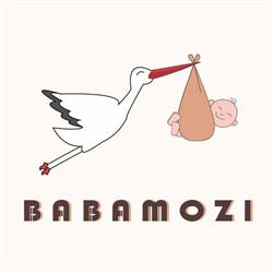 Babamozi - Győr