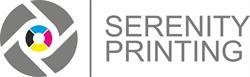 Serenity Printing