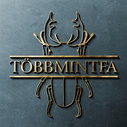 Többmintfa