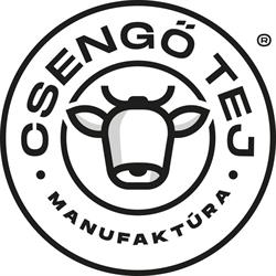 Csengő Manufaktúra Kft