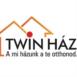 Twin Ház Kft.