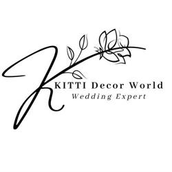 KITTI Decor World