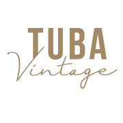 Tuba Vintage